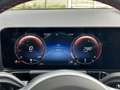 Mercedes-Benz GLA 180 AMG | Panoramadak | Sfeerverlichting Noir - thumbnail 27
