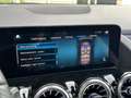Mercedes-Benz GLA 180 AMG | Panoramadak | Sfeerverlichting Noir - thumbnail 32