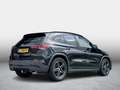 Mercedes-Benz GLA 180 AMG | Panoramadak | Sfeerverlichting Noir - thumbnail 3
