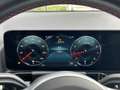 Mercedes-Benz GLA 180 AMG | Panoramadak | Sfeerverlichting Noir - thumbnail 34