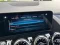 Mercedes-Benz GLA 180 AMG | Panoramadak | Sfeerverlichting Noir - thumbnail 26