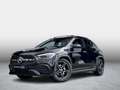 Mercedes-Benz GLA 180 AMG | Panoramadak | Sfeerverlichting Noir - thumbnail 2