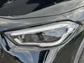 Mercedes-Benz GLA 180 AMG | Panoramadak | Sfeerverlichting Noir - thumbnail 30
