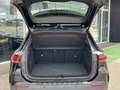 Mercedes-Benz GLA 180 AMG | Panoramadak | Sfeerverlichting Noir - thumbnail 29