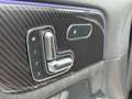Mercedes-Benz GLA 180 AMG | Panoramadak | Sfeerverlichting Noir - thumbnail 24