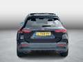 Mercedes-Benz GLA 180 AMG | Panoramadak | Sfeerverlichting Noir - thumbnail 4