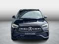 Mercedes-Benz GLA 180 AMG | Panoramadak | Sfeerverlichting Noir - thumbnail 5
