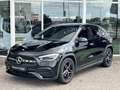 Mercedes-Benz GLA 180 AMG | Panoramadak | Sfeerverlichting Noir - thumbnail 37