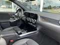 Mercedes-Benz GLA 180 AMG | Panoramadak | Sfeerverlichting Noir - thumbnail 16