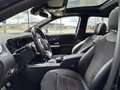 Mercedes-Benz GLA 180 AMG | Panoramadak | Sfeerverlichting Noir - thumbnail 8