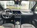 Mercedes-Benz GLA 180 AMG | Panoramadak | Sfeerverlichting Noir - thumbnail 6
