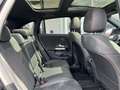 Mercedes-Benz GLA 180 AMG | Panoramadak | Sfeerverlichting Noir - thumbnail 11