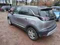 Opel Crossland X Ultimate 1,5 . Navi Silber - thumbnail 6