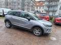 Opel Crossland X Ultimate 1,5 . Navi Silber - thumbnail 1