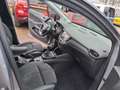 Opel Crossland X Ultimate 1,5 . Navi Silber - thumbnail 13