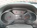 Opel Crossland X Ultimate 1,5 . Navi Silber - thumbnail 14