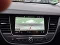 Opel Crossland X Ultimate 1,5 . Navi Silber - thumbnail 9