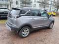 Opel Crossland X Ultimate 1,5 . Navi Silber - thumbnail 2