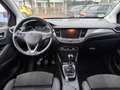 Opel Crossland X Ultimate 1,5 . Navi Silber - thumbnail 11
