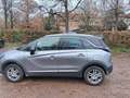 Opel Crossland X Ultimate 1,5 . Navi Silber - thumbnail 7