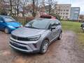 Opel Crossland X Ultimate 1,5 . Navi Silber - thumbnail 5