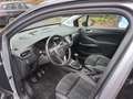Opel Crossland X Ultimate 1,5 . Navi Silber - thumbnail 12