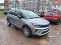 Opel Crossland X Ultimate 1,5 . Navi Silber - thumbnail 3
