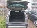 Opel Crossland X Ultimate 1,5 . Navi Silber - thumbnail 17