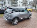 Opel Crossland X Ultimate 1,5 . Navi Silber - thumbnail 8