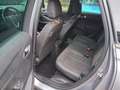 Opel Crossland X Ultimate 1,5 . Navi Silber - thumbnail 16