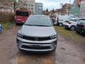 Opel Crossland X Ultimate 1,5 . Navi Silber - thumbnail 4