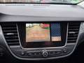 Opel Crossland X Ultimate 1,5 . Navi Silber - thumbnail 10
