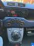 Fiat Panda Panda 0.9 TwinAir Lounge AIRCO/ALU VELGEN/CD/BLUET Argent - thumbnail 13