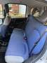 Fiat Panda Panda 0.9 TwinAir Lounge AIRCO/ALU VELGEN/CD/BLUET Argent - thumbnail 15