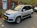 Fiat Panda Panda 0.9 TwinAir Lounge AIRCO/ALU VELGEN/CD/BLUET Argent - thumbnail 5