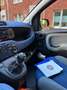 Fiat Panda Panda 0.9 TwinAir Lounge AIRCO/ALU VELGEN/CD/BLUET Argent - thumbnail 8