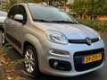Fiat Panda Panda 0.9 TwinAir Lounge AIRCO/ALU VELGEN/CD/BLUET Argent - thumbnail 2