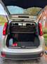 Fiat Panda Panda 0.9 TwinAir Lounge AIRCO/ALU VELGEN/CD/BLUET Argent - thumbnail 28