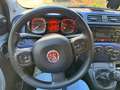Fiat Panda Panda 0.9 TwinAir Lounge AIRCO/ALU VELGEN/CD/BLUET Argent - thumbnail 12