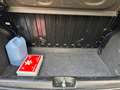 Fiat Panda Panda 0.9 TwinAir Lounge AIRCO/ALU VELGEN/CD/BLUET Argent - thumbnail 31
