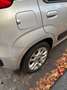 Fiat Panda Panda 0.9 TwinAir Lounge AIRCO/ALU VELGEN/CD/BLUET Argent - thumbnail 22