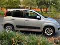 Fiat Panda Panda 0.9 TwinAir Lounge AIRCO/ALU VELGEN/CD/BLUET Argent - thumbnail 1
