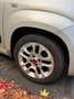 Fiat Panda Panda 0.9 TwinAir Lounge AIRCO/ALU VELGEN/CD/BLUET Argent - thumbnail 23