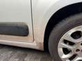 Fiat Panda Panda 0.9 TwinAir Lounge AIRCO/ALU VELGEN/CD/BLUET Argent - thumbnail 24