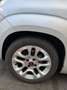 Fiat Panda Panda 0.9 TwinAir Lounge AIRCO/ALU VELGEN/CD/BLUET Argent - thumbnail 20