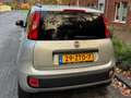 Fiat Panda Panda 0.9 TwinAir Lounge AIRCO/ALU VELGEN/CD/BLUET Argent - thumbnail 16