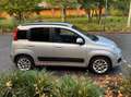 Fiat Panda Panda 0.9 TwinAir Lounge AIRCO/ALU VELGEN/CD/BLUET Argent - thumbnail 6