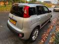 Fiat Panda Panda 0.9 TwinAir Lounge AIRCO/ALU VELGEN/CD/BLUET Argent - thumbnail 17