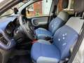 Fiat Panda Panda 0.9 TwinAir Lounge AIRCO/ALU VELGEN/CD/BLUET Argent - thumbnail 7