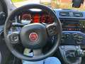 Fiat Panda Panda 0.9 TwinAir Lounge AIRCO/ALU VELGEN/CD/BLUET Argent - thumbnail 9